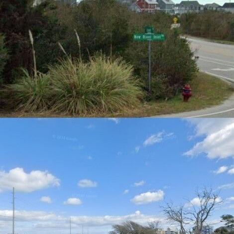 North Topsail Beach residents divided over proposal to reduce speed limit on New River Inlet Road - Vimarsana News