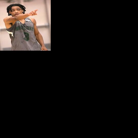 White Oak's Hobbs looks for greatness at East Coast Invitational