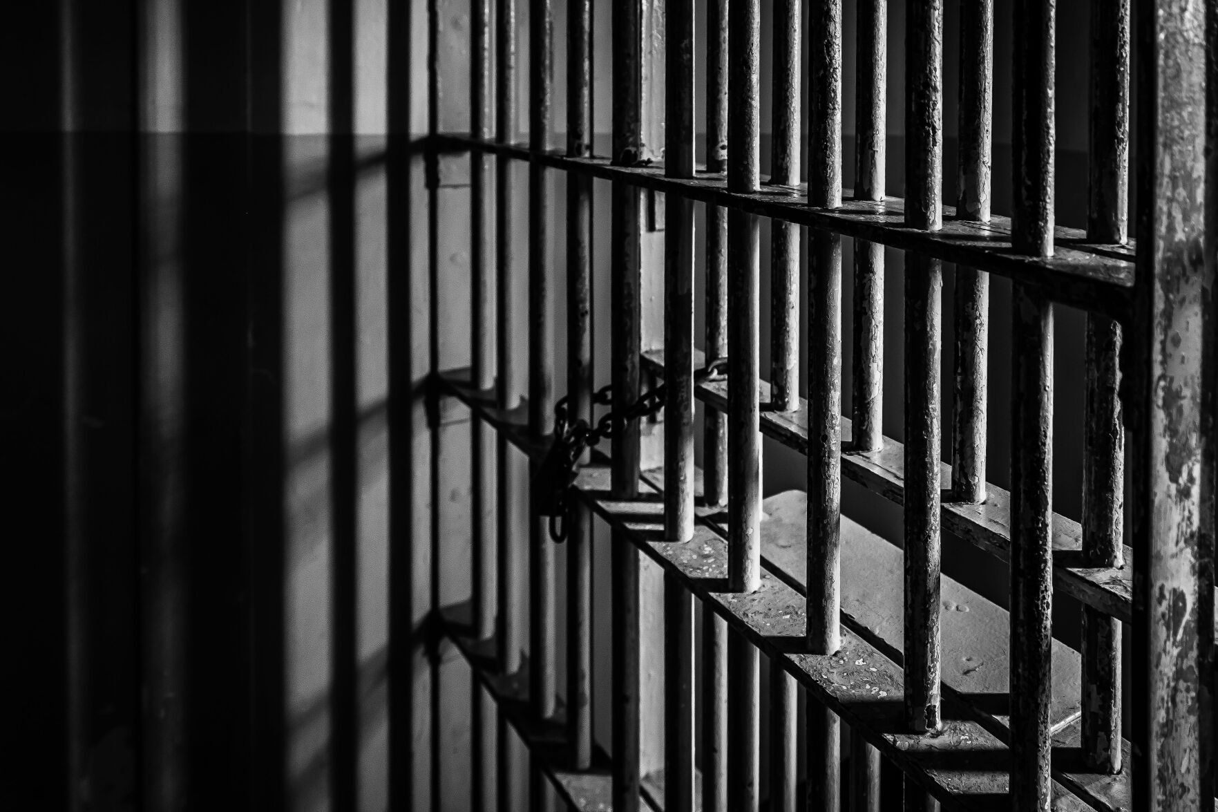 Onslow County man convicted of trafficking meth sentenced to federal ...