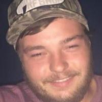 Colten Bush Colton Mitchell Bush | Obituaries | jdnews.com