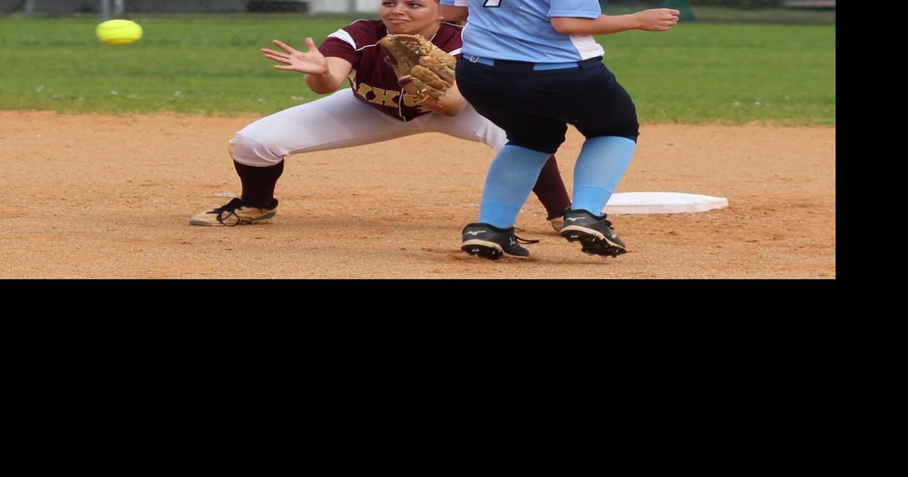 'Boro, Dixon lead 5 area softball teams who earn playoff spots | Sports