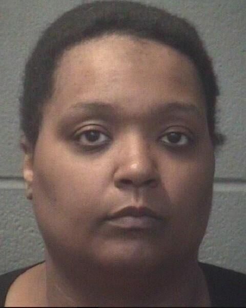 Woman found guilty of manslaughter in 2023 drowning of 6-year-old ...