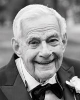 Dr. Walter O’Berry