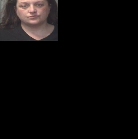 Woman arrested for allegedly shooting husband | Crime | jdnews.com