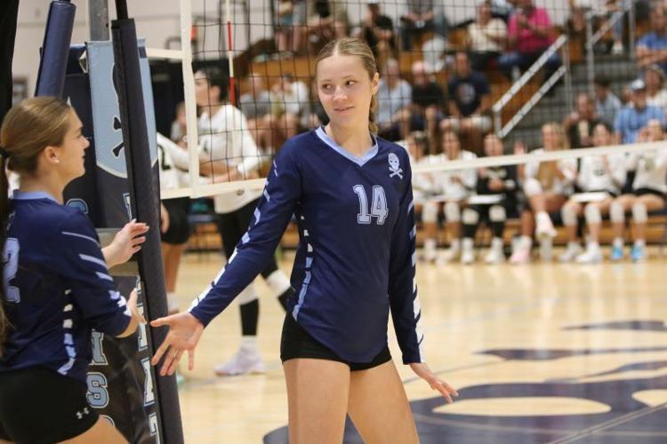 Swansboro applauds NCHSAA decision to grant realignment appeal | Sports ...