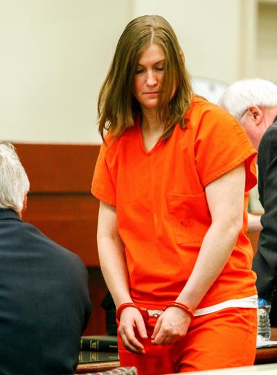 Carteret #39 s 2014 highlights News jdnews com