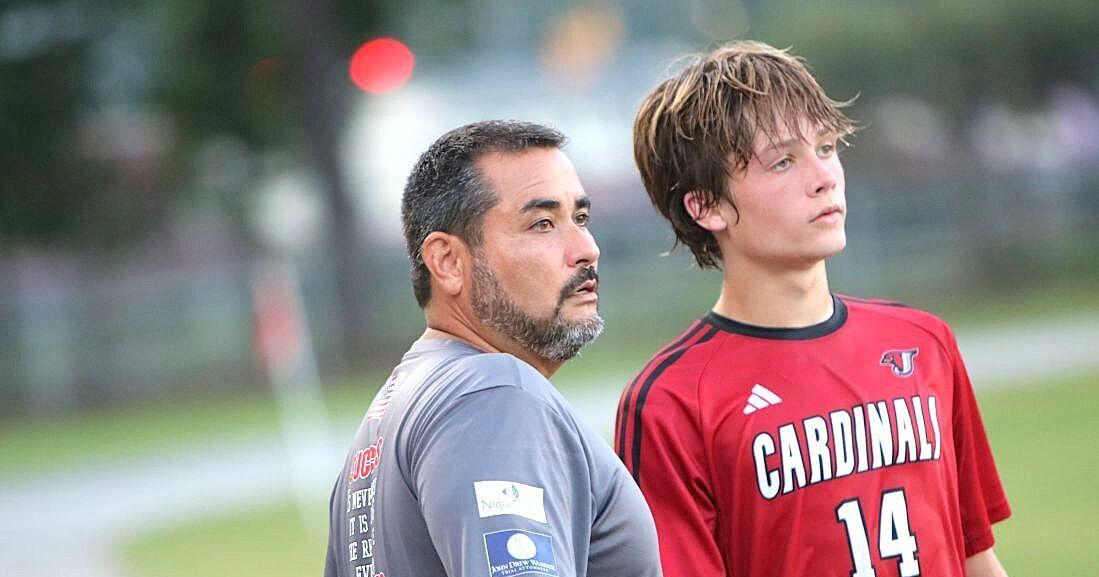 10 bold predictions for Jacksonville area boys soccer in 2026