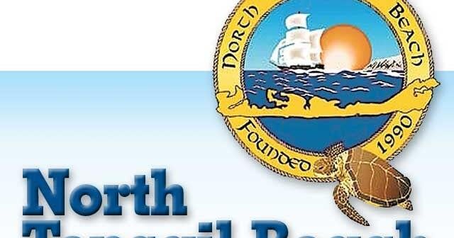 Topsail Island towns discuss potential consolidations, merger