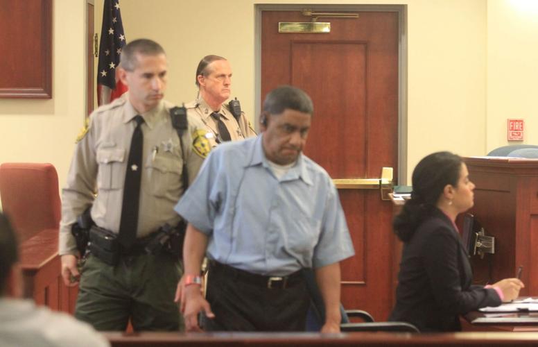Illegal alien pleads guilty to fatal Christmas Eve shooting News