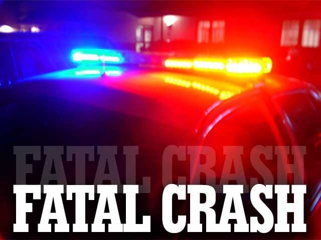 HP: Investigation of fatal crash ongoing | News | jdnews.com