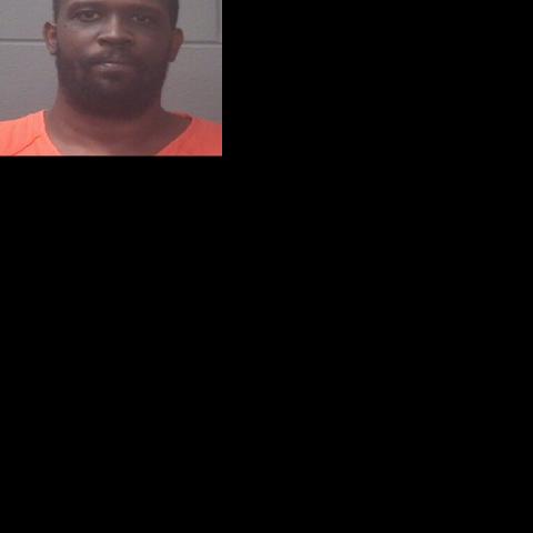 Man pleads guilty to killing his mother | News | jdnews.com