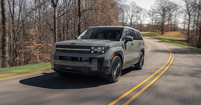 Beyond the Sticker Price: Identifying the Most Affordable New Vehicles to Insure for 2026