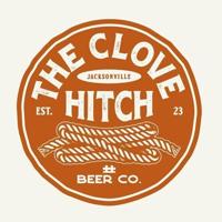 The Clove Hitch Beer Company to open this weekend, receives loan from JOED | News