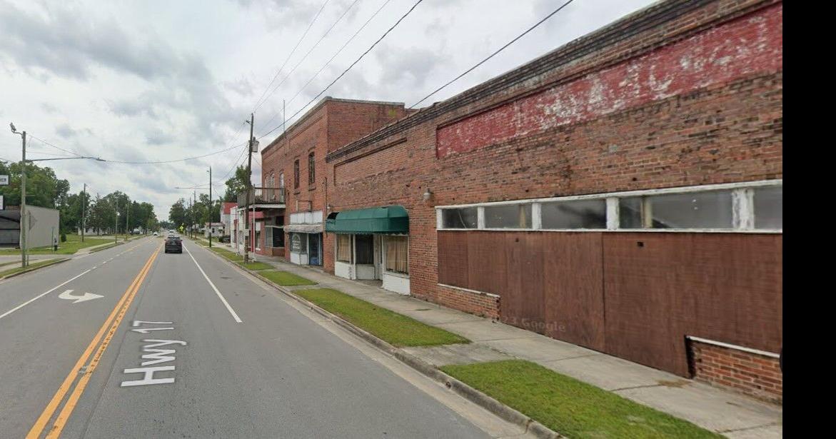 Jones, Duplin counties awarded funding for affordable housing News