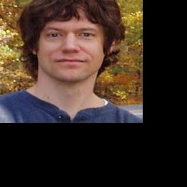 Carl S. Milsted Jr. | Obituaries | jdnews.com