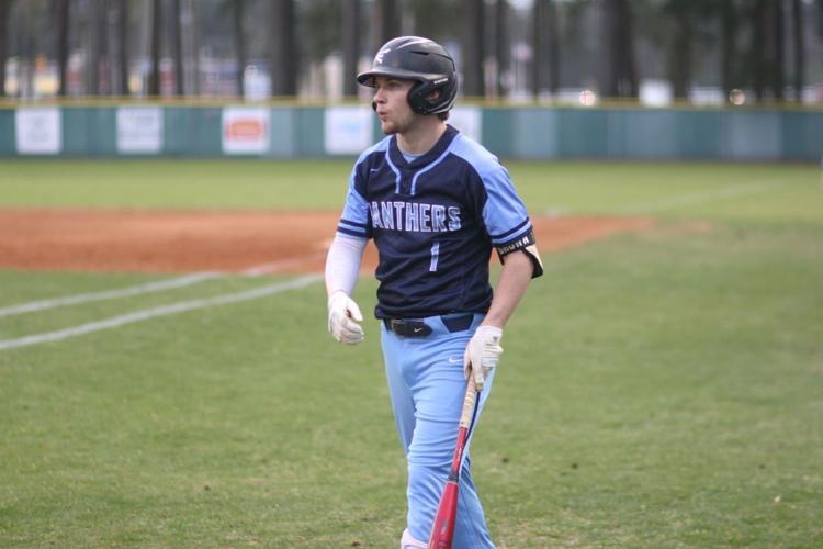 30 Jacksonville area baseball players to watch in 2024 season Sports