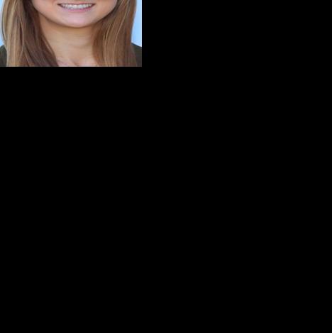 Shopping better to eat healthier