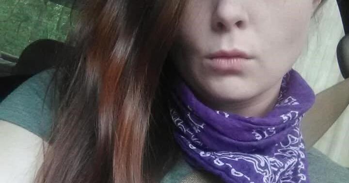 Onslow County deputies search for missing woman | News | jdnews.com