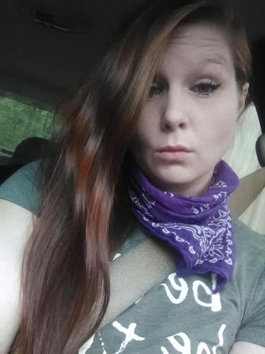 Onslow County deputies search for missing woman | News | jdnews.com