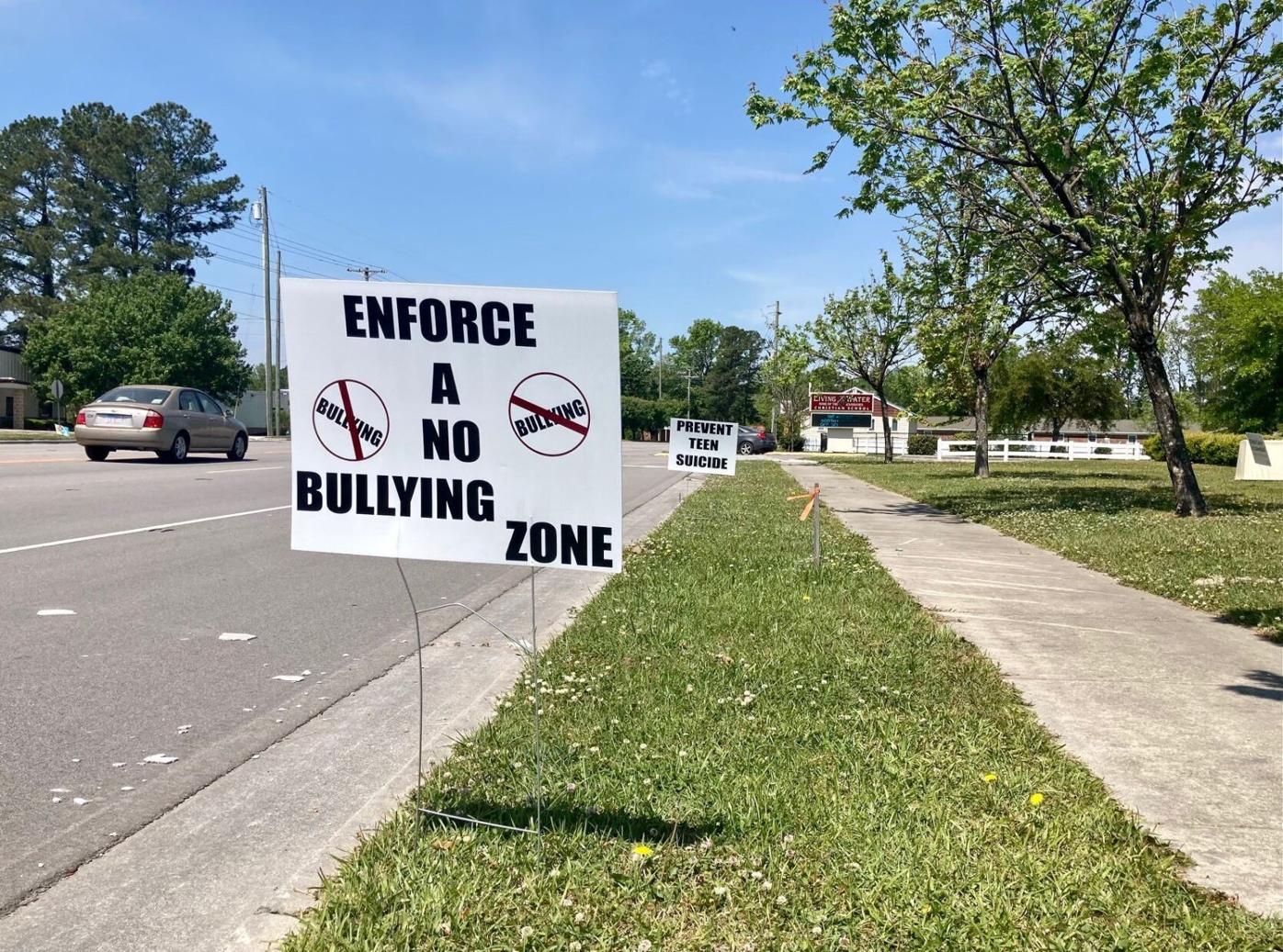 Modern-Day Bullying: What is the Impact on Today's Youth? - Monarch NC