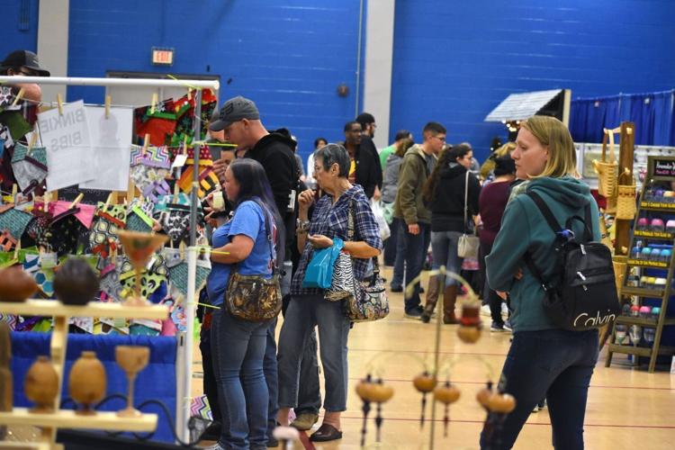 Christmas in Onslow County Local News jdnews com