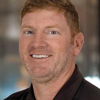 More than a building: The Carolina Museum of the Marine