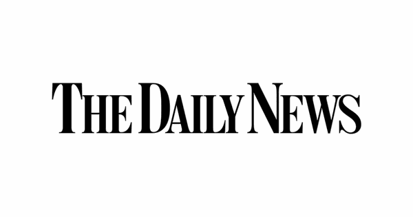 The Daily News Services and Death Notices March 28, 2024
