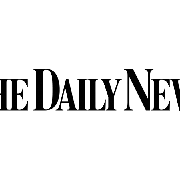 The Daily News logo