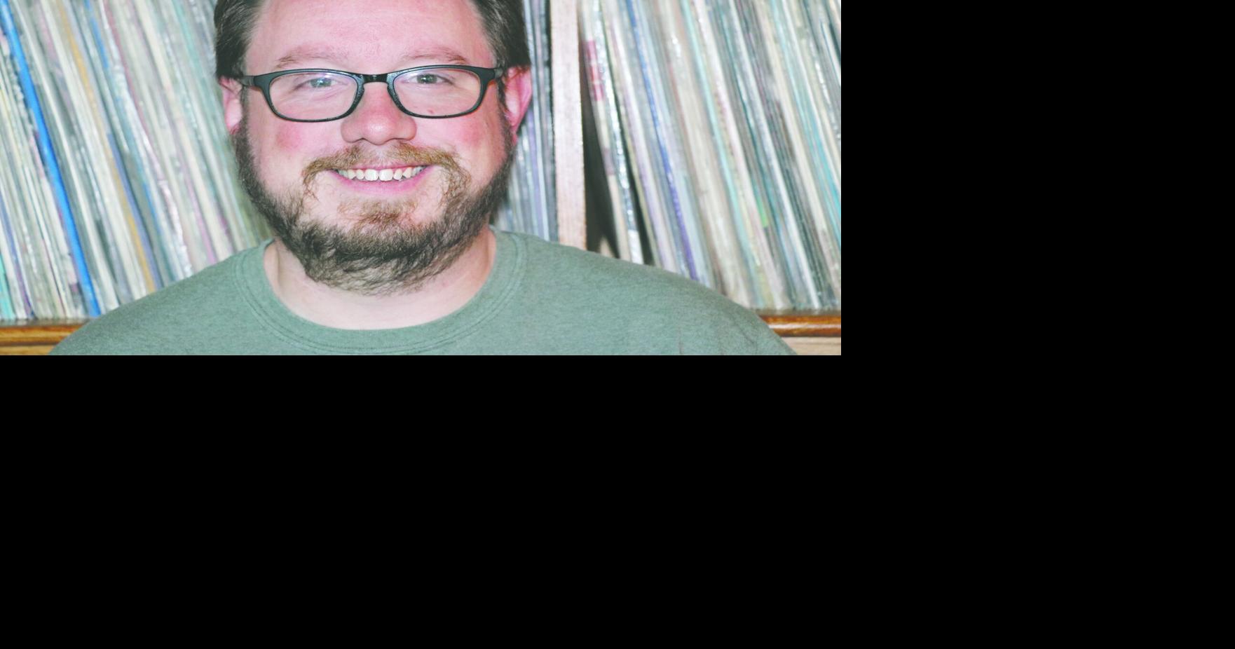 Colorado Garden & Home Show sparks design creativity