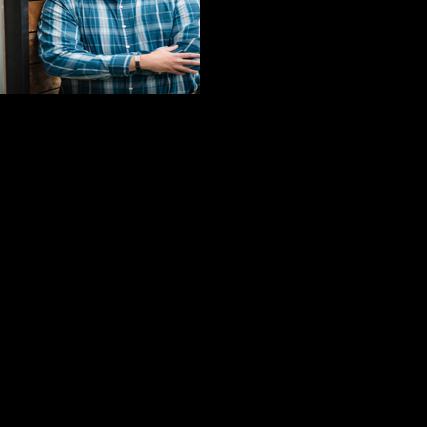 Colorado’s nonprofits deserve fairer way to partner with state