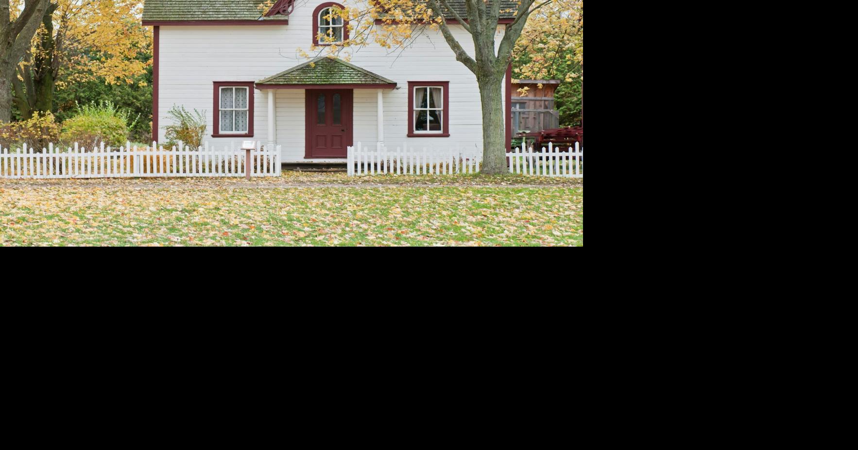 Colorado Gives Foundation offers grants to help housing in Jefferson County