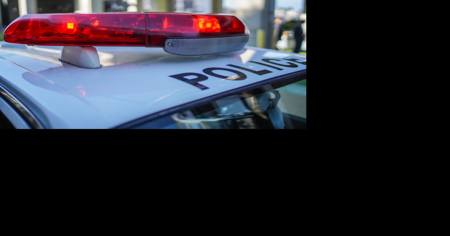 Assault News Image