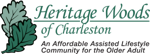 Heritage Woods of Charleston