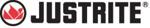 Justrite Mfg Co