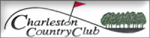 Charleston Country Club