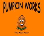 Pumpkin Works