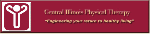 Central Il Physical Therapy