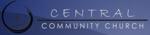 Central Community Church