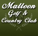 Mattoon Country Club
