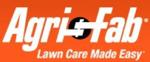 AGRI-FAB INC