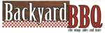 Backyard BBQ