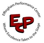 Effingham Performance Center