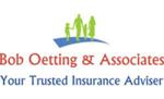 Bob Oetting & Associates