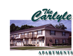Carlyle Apartments