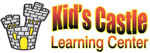 Kid's Castle Learning Center