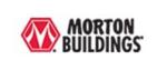 Morton Buildings