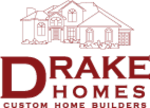 Drake Homes Corp