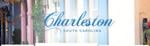 City Of Charleston