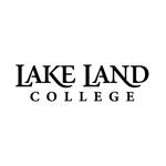 Lake Land Employment
