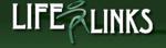 Lifelinks